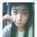 비어걸(BeerGirl) 이미지