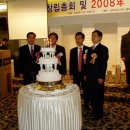 영주중앙초등학교 이미지