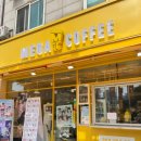 매현초교 이미지