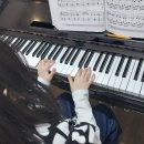 베토벤피아노학원 이미지