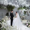 G스튜디오