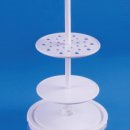 중부스텐드 이미지