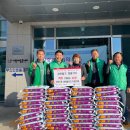 계양1동 케이에스피뉴스