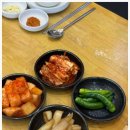 개성한방삼계탕 이미지