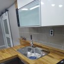 그린별장 이미지