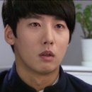 최창엽 카카오 검색결과