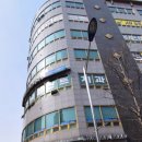 향남읍 행정리 487-5 이미지