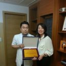 서울수면양압기센터 이미지