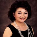 OPERA GALA CONCERT 이미지