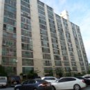 영창파크타운아파트 이미지