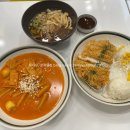 에바돈가츠&버거하남 이미지