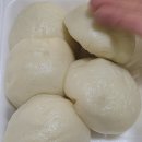 성보한의원 이미지