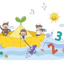 위드인테리어 이미지