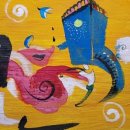 희망메디팜 이미지