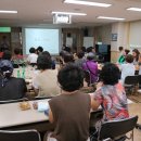 소새울약선차협동조합 이미지