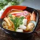 김밥365 4공단점 이미지