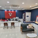 작전역 5번 출구 | 📱[체험기] 효성동성지에서 싸게 사봤습니다! - 계산동,효성동,작전역,청천동,삼산동에서도 인기
