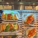 블리스포인트 | 수원역 타임빌라스카페 블리스라운드 방문 후기