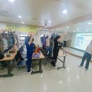 홍익병원 이미지