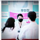 라비앙플레르 | 대구웨딩정보박람회 11월도 열려요