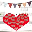 새나래유치원 이미지