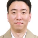 (주)경도 이미지