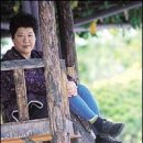 아하참머리