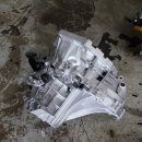 브이아이피자동차공업사 이미지