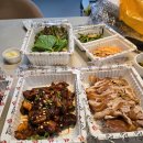 가장맛있는족발시흥 이미지