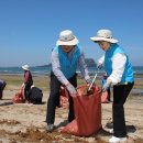성산읍 고성 수협 이미지