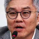 성비위 사건에 "죽고 살 일이냐"...최강욱 "당의 단합 필요하단 뜻" 해명﻿ 이미지