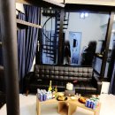 J에게 펜션 이미지