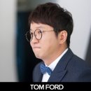 씨-채널안경 이미지