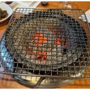 부산양곱창 이미지
