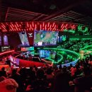 광동제약 이미지