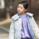 고부지구대 이미지