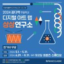 상상아트연구소