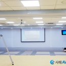 남산병원 이미지