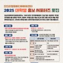 영화아트