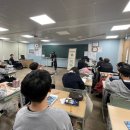 김제시립도서관 이미지