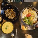 일초닭발 | [인천-부평]일초닭발 삼산점_내돈내산/ 맵부심 있는...중인 닭발 맛집, 엽떡 매운맛보다 더 매운 닭발 후기