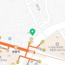 서울알로하정신건강의학과의원 이미지