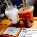 아톰국수