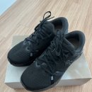 뉴서울세탁 | 더현대서울 온러닝 | 주말 오픈런 웨이팅 후기 클라우드서퍼 여자 러닝화 추천