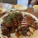 정릉맛집 / 어리굴젓과 궁합좋은 족발, 보쌈 재방문 맛집 &lt;늘솜족발&gt;
