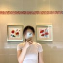 구미 인동 피부관리샵, 브니엘뷰티 팔뚝 관리 후기