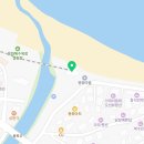 교가1리마을회관 | 특별하게 즐기는 해파랑길 30코스 31코스 핵심 포인트 2가지