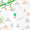 연세마디힘재활의학과의원 이미지