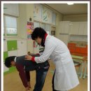 서울공연초등학교 이미지