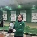 배현경회원님수료 이미지